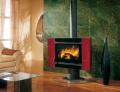 Carillon 16:9  -Nordica Extraflame Carillon 16:9  -Nordica Extraflame